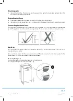 Preview for 11 page of Philco PD 1070 User Manual