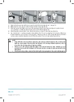 Preview for 16 page of Philco PD 1070 User Manual