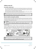 Preview for 17 page of Philco PD 1070 User Manual