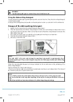 Preview for 19 page of Philco PD 1070 User Manual