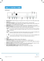 Preview for 13 page of Philco PD 1080 User Manual