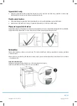 Preview for 47 page of Philco PD 1080 User Manual