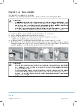 Preview for 52 page of Philco PD 1080 User Manual