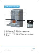 Preview for 79 page of Philco PD 1080 User Manual