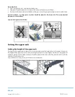 Предварительный просмотр 22 страницы Philco PD 1251 BiT User Manual