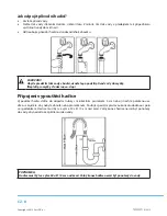 Предварительный просмотр 48 страницы Philco PD 1251 BiT User Manual