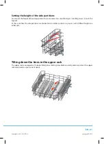 Предварительный просмотр 23 страницы Philco PD 1261 BiB User Manual