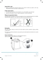 Предварительный просмотр 47 страницы Philco PD 1261 BiB User Manual