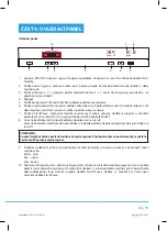 Предварительный просмотр 49 страницы Philco PD 1261 BiB User Manual