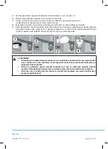 Предварительный просмотр 52 страницы Philco PD 1261 BiB User Manual