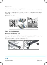 Предварительный просмотр 58 страницы Philco PD 1261 BiB User Manual