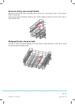 Предварительный просмотр 59 страницы Philco PD 1261 BiB User Manual