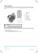 Предварительный просмотр 60 страницы Philco PD 1261 BiB User Manual