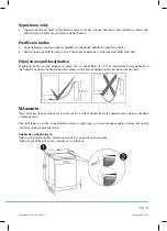 Предварительный просмотр 83 страницы Philco PD 1261 BiB User Manual