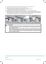 Предварительный просмотр 88 страницы Philco PD 1261 BiB User Manual