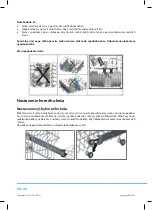 Предварительный просмотр 94 страницы Philco PD 1261 BiB User Manual