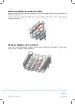 Предварительный просмотр 95 страницы Philco PD 1261 BiB User Manual