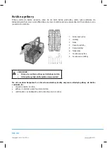 Предварительный просмотр 96 страницы Philco PD 1261 BiB User Manual