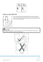 Preview for 40 page of Philco PD 1266 EA Owner'S Manual