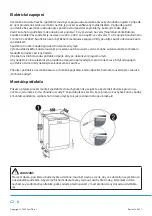 Preview for 41 page of Philco PD 1266 EA Owner'S Manual