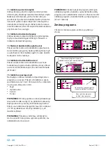 Preview for 53 page of Philco PD 1266 EA Owner'S Manual