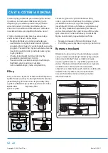 Preview for 55 page of Philco PD 1266 EA Owner'S Manual