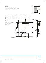 Предварительный просмотр 33 страницы Philco PD 1462 BiS User Manual