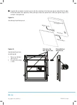 Предварительный просмотр 34 страницы Philco PD 1462 BiS User Manual