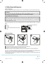 Preview for 13 page of Philco PD 1562 W User Manual