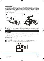 Preview for 15 page of Philco PD 1562 W User Manual