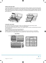 Preview for 19 page of Philco PD 1562 W User Manual