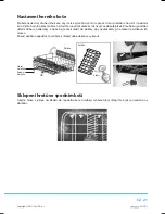 Предварительный просмотр 59 страницы Philco PD 860 User Manual