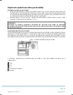 Предварительный просмотр 87 страницы Philco PD 860 User Manual