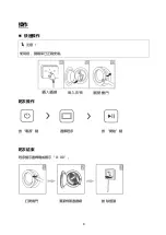 Preview for 25 page of Philco PD3EV User Manual