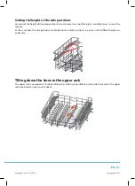 Preview for 23 page of Philco PDA 1281 User Manual