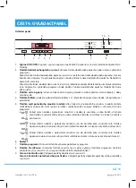 Preview for 49 page of Philco PDA 1281 User Manual