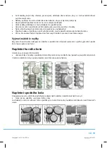 Preview for 57 page of Philco PDA 1281 User Manual