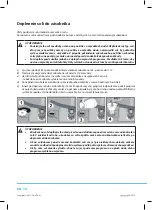 Preview for 88 page of Philco PDA 1281 User Manual