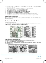 Preview for 93 page of Philco PDA 1281 User Manual