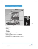 Предварительный просмотр 7 страницы Philco PDA 1291 BIX User Manual