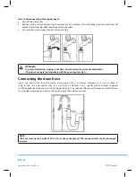 Предварительный просмотр 10 страницы Philco PDA 1291 BIX User Manual