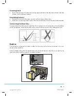 Предварительный просмотр 11 страницы Philco PDA 1291 BIX User Manual