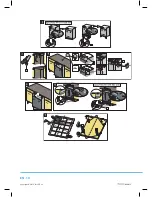 Предварительный просмотр 12 страницы Philco PDA 1291 BIX User Manual