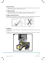 Предварительный просмотр 49 страницы Philco PDA 1291 BIX User Manual