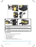 Предварительный просмотр 51 страницы Philco PDA 1291 BIX User Manual