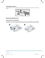 Предварительный просмотр 62 страницы Philco PDA 1291 BIX User Manual