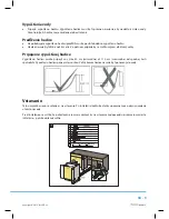 Предварительный просмотр 87 страницы Philco PDA 1291 BIX User Manual