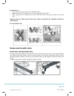 Предварительный просмотр 99 страницы Philco PDA 1291 BIX User Manual