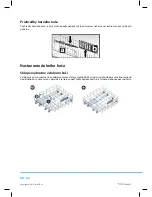 Предварительный просмотр 100 страницы Philco PDA 1291 BIX User Manual