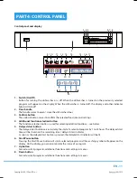 Предварительный просмотр 13 страницы Philco PDA 15103 X User Manual